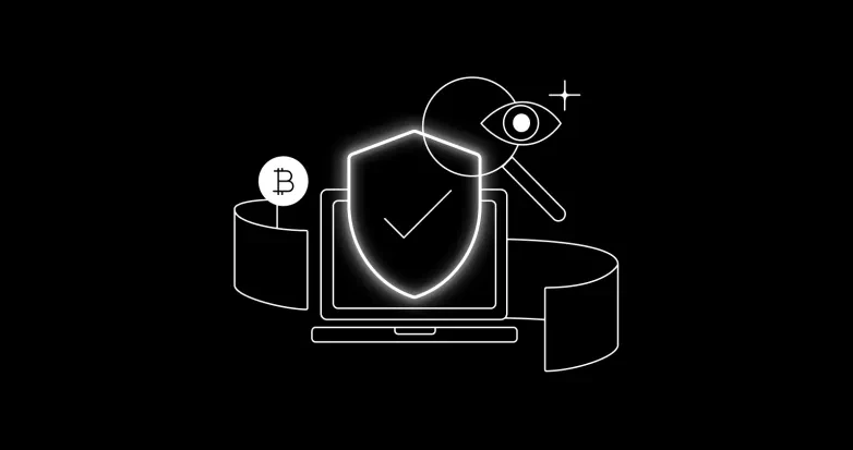 Backpack为一年以上代币持有者提供公司股权兑换权