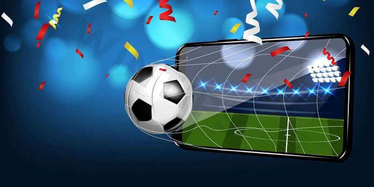 What is a betting odds? Types of odds in football betting that cannot be ignored!