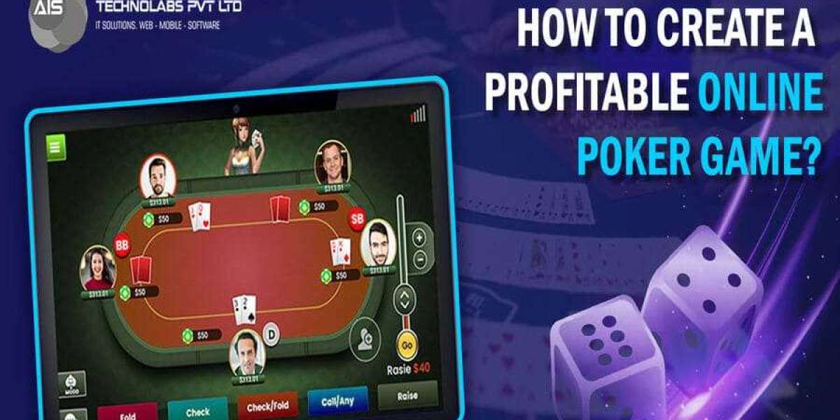 Ultimate Guide to Sports Gambling