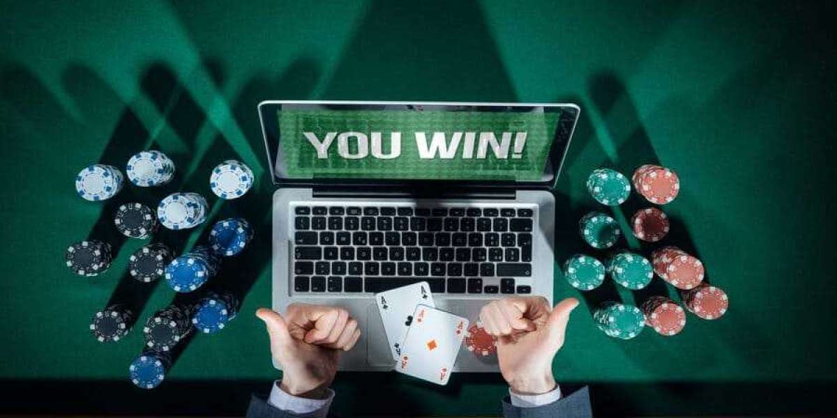 Mastering the Art: How to Play Online Baccarat